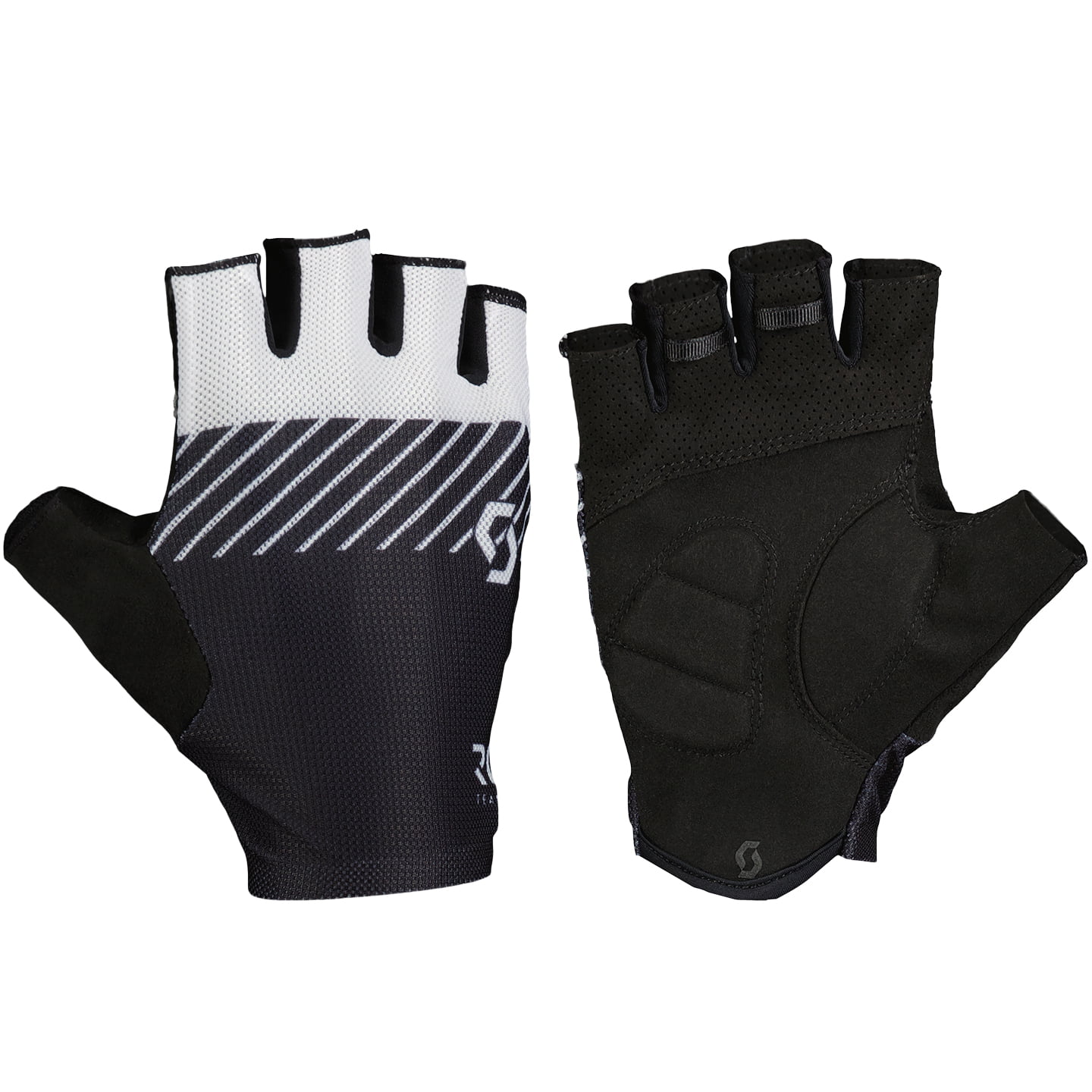 Gants RC Team